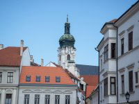 Eladó ipari ingatlan, Győrött 6.5 M Ft / költözzbe.hu