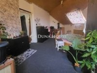 Eladó ikerház, Szegeden 51 M Ft, 4 szobás / költözzbe.hu