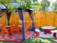 Eladó családi ház, Bugyin 94.5 M Ft, 4 szobás