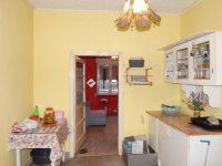 Eladó családi ház, Sárbogárdon 17.9 M Ft, 1 szobás