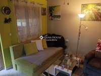 Eladó családi ház, XXIII. kerületben 67.9 M Ft, 3 szobás