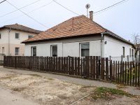 Eladó ikerház, XVIII. kerületben 79.9 M Ft, 3+2 szobás