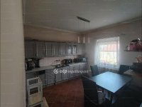 Eladó családi ház, Hajdúsámsonon 66.9 M Ft, 3 szobás