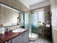 Eladó családi ház, Herceghalomon 230 M Ft, 2+3 szobás