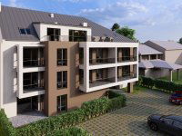 Eladó téglalakás, Szegeden 69 M Ft, 1+1 szobás