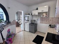 Eladó családi ház, Üllőn 117 M Ft, 6 szobás