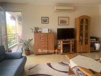 Eladó téglalakás, Nyíregyházán 67.2 M Ft, 3 szobás