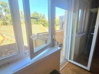 Eladó téglalakás, Pécsett 46.9 M Ft, 2 szobás