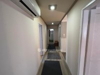 Eladó családi ház, Szigetszentmiklóson 149.9 M Ft, 6+1 szobás