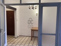 Eladó panellakás, XIX. kerületben 63 M Ft, 3 szobás
