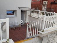 Eladó családi ház, XIII. kerületben 499 M Ft, 7 szobás