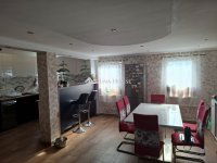 Eladó családi ház, Érden 89 M Ft, 4 szobás