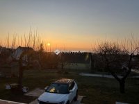Eladó családi ház, Balatonfüreden 249 M Ft, 3 szobás