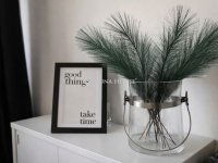 Eladó téglalakás, III. kerületben 79.5 M Ft, 2 szobás