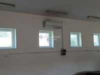 Eladó ipari ingatlan, Pilismaróton 89.99 M Ft