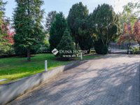 Eladó családi ház, XVI. kerületben 380 M Ft, 5 szobás