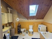 Eladó téglalakás, XVIII. kerületben 94.9 M Ft, 3 szobás