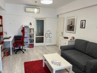 Eladó téglalakás, XIII. kerületben 78.9 M Ft, 2 szobás