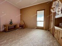 Eladó panellakás, Kecskeméten 43.9 M Ft, 3 szobás