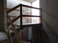 Eladó hotel, VIII. kerületben 1290 M Ft / költözzbe.hu