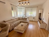 Kiadó téglalakás, albérlet, Piliscsabán 300 E Ft / hó