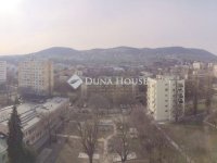 Eladó panellakás, III. kerületben 79.9 M Ft, 2 szobás