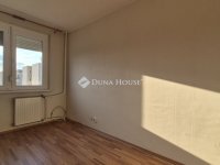 Eladó panellakás, Budapesten, XV. kerületben 48.9 M Ft, 2 szobás