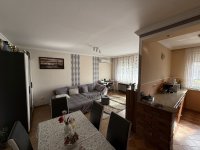 Eladó téglalakás, Nyíregyházán 59 M Ft, 2+1 szobás