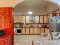 Eladó téglalakás, XIII. kerületben 96.9 M Ft, 3 szobás