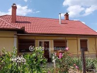 Eladó családi ház, Békésen 24.9 M Ft, 1+1 szobás