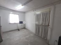 Eladó családi ház, Szegeden 69 M Ft, 2 szobás