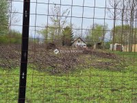 Eladó telek, Bicskén 9.5 M Ft / költözzbe.hu