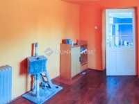 Eladó mezogazdasagi ingatlan, Pusztaszeren 32 M Ft, 5 szobás