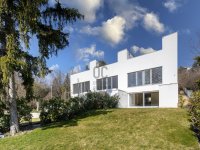 Eladó sorház, XII. kerületben, Irhás árkon 380 M Ft, 3 szobás