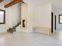 Eladó családi ház, Leányfaluban 279 M Ft, 6 szobás