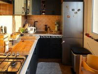 Eladó panellakás, Székesfehérvárott 62.3 M Ft, 3 szobás