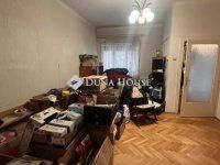 Eladó téglalakás, II. kerületben 89.9 M Ft, 2 szobás