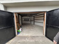 Eladó garázs, Dunaújvárosban 6.5 M Ft / költözzbe.hu
