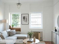 Eladó téglalakás, XX. kerületben 39.99 M Ft, 2 szobás