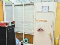 Eladó családi ház, Szegeden 55.9 M Ft, 1 szobás