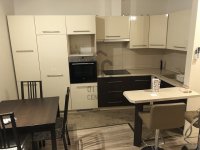Kiadó téglalakás, albérlet, Debrecenben 210 E Ft / hó, 2 szobás