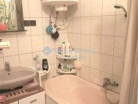 Eladó családi ház, Budapesten, XVIII. kerületben 59.9 M Ft