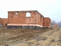 Eladó családi ház, Szigetszentmiklóson 99.9 M Ft, 5 szobás