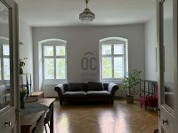Kiadó téglalakás, albérlet, I. kerületben 695 E Ft / hó