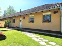 Eladó ikerház, Szigetszentmiklóson 94.9 M Ft, 4 szobás