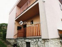 Eladó családi ház, Dunaalmáson 49 M Ft, 4 szobás