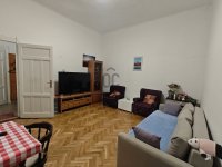 Eladó téglalakás, XI. kerületben 84 M Ft, 2 szobás