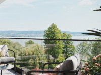 Eladó telek, Keszthelyen 320 M Ft / költözzbe.hu