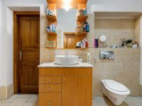 Eladó téglalakás, VII. kerületben 185 M Ft, 3 szobás