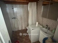 Eladó téglalakás, IV. kerületben 32 M Ft, 1 szobás